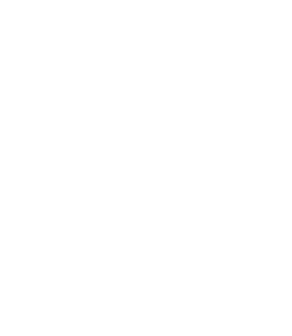 Rosemary Cake