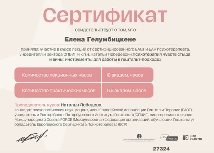 Диплом 9
