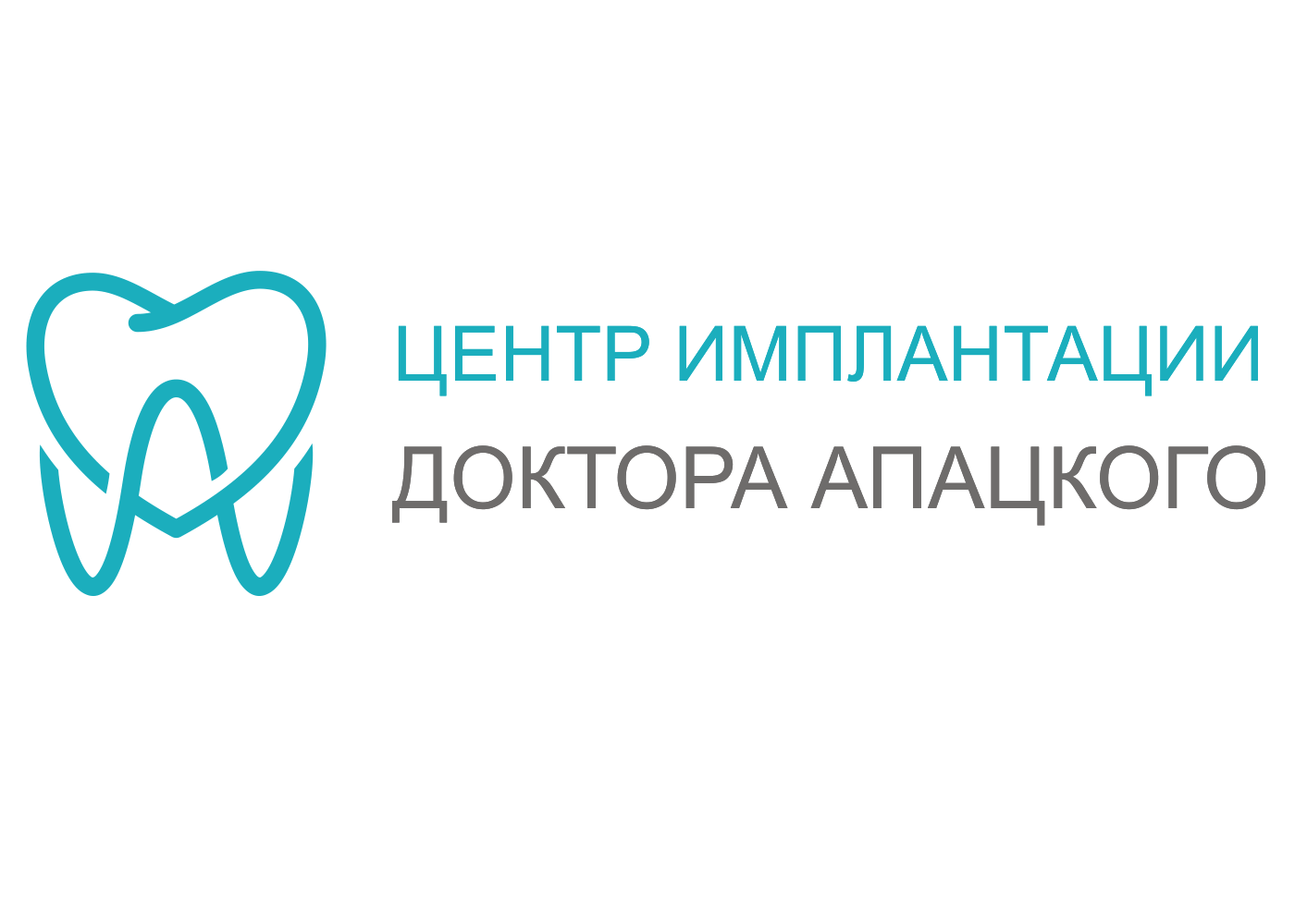 Сайт 4 стоматологии. Клиника доктора Апацкого, Санкт-Петербург. Доктор апацкий стоматология. Клиника доктора Апацкого Удельная. Стоматология Апацкого на Афонской.