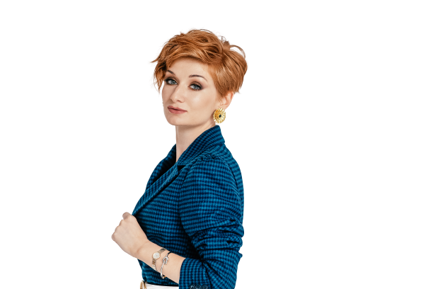 edu.gureeva.tv