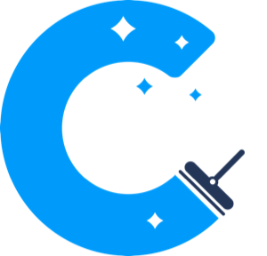 Cleantastic — химчистка мебели и ковров в Шахтах