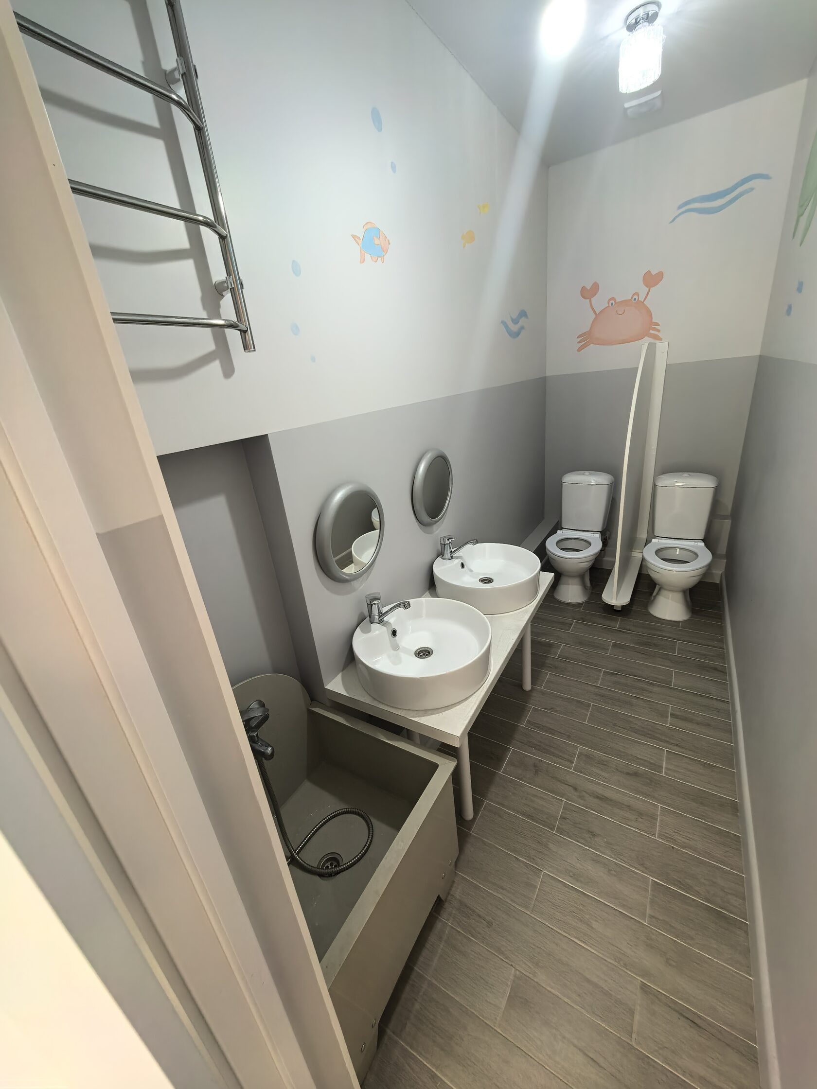 Photo 14