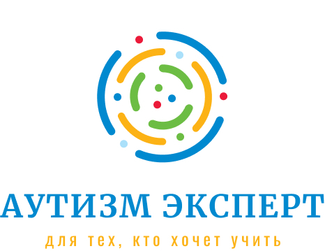  НЕ МАРАФОН 