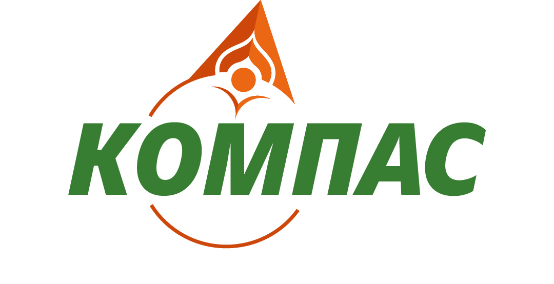 КОМПАС