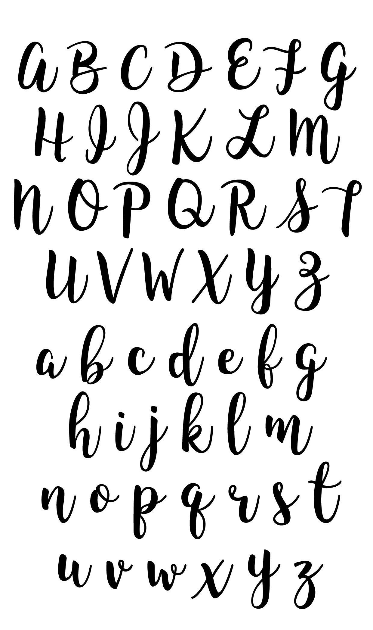 Шрифты англ. Красивый шрифт на английском. Красивые английскиещрифты. Английский алфавит красивым шрифтом. Английские буквы красивым шрифтом.