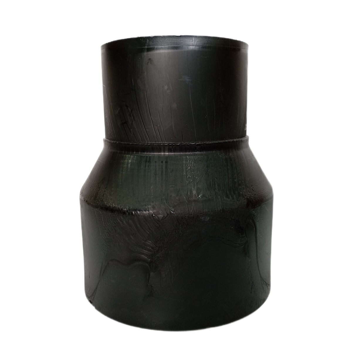 Переход литой