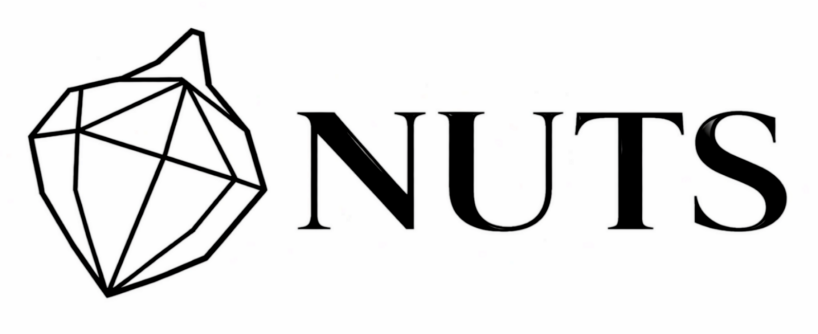 Контроль качества для бизнеса