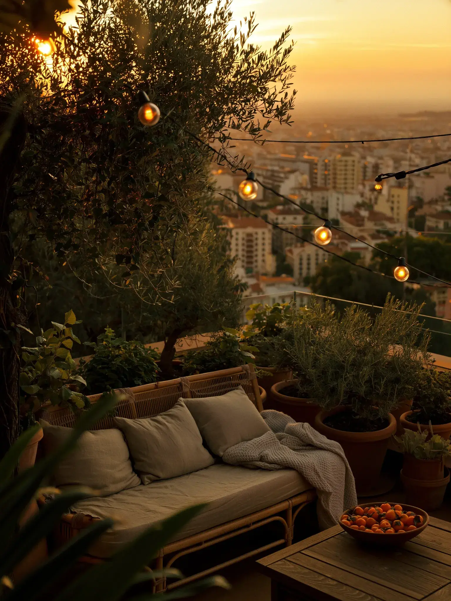 Autumn aesthetics 10