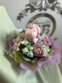 Детская коллекция 2