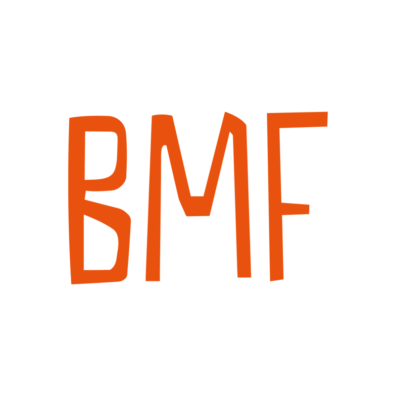 Fast me. I am speed мем. No matter how. Truefast логотип. Fast me.