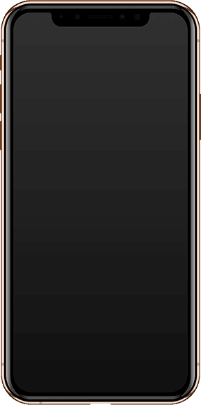 форма выкупа авто iphone