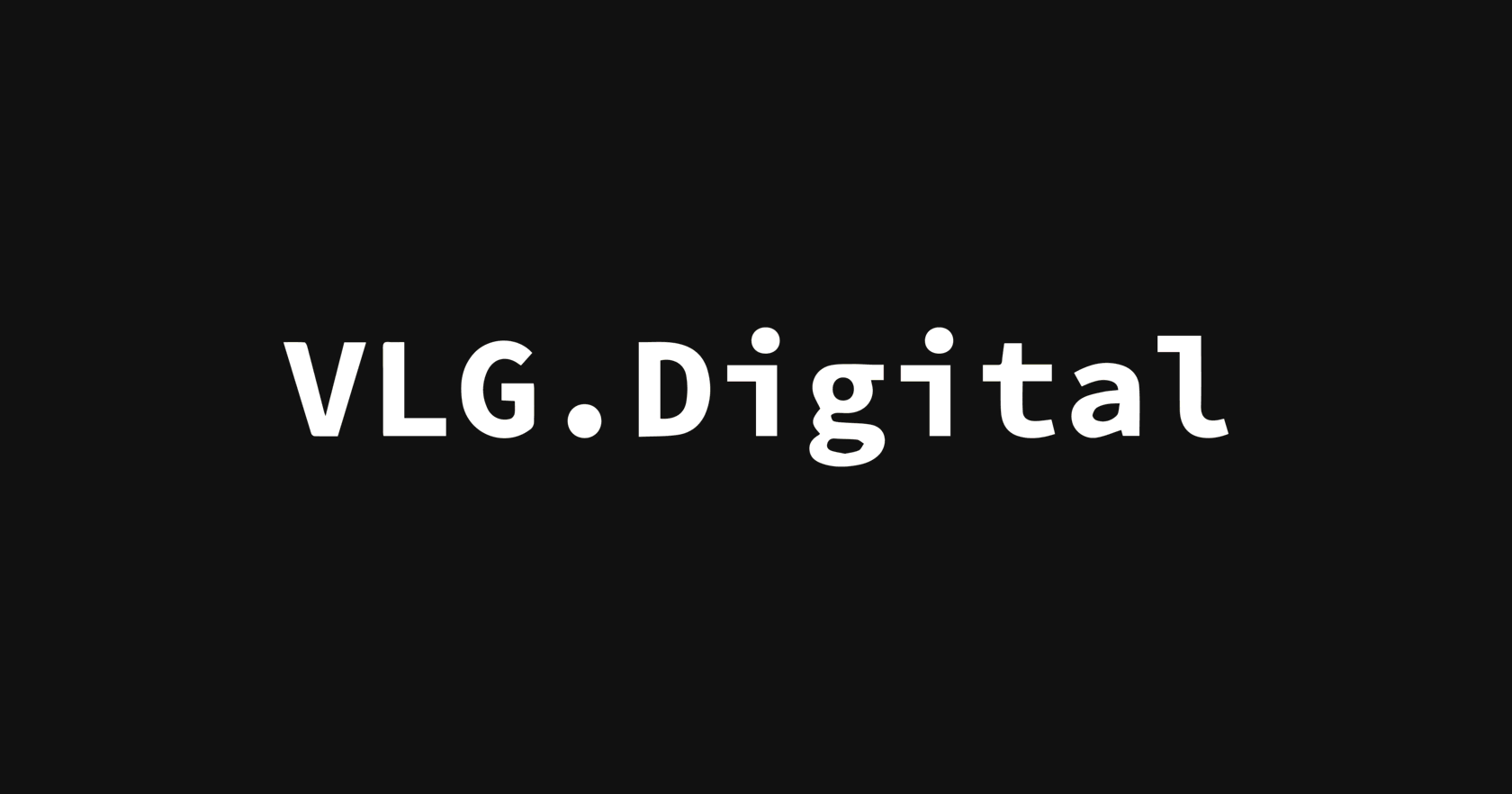 VLG Digital photo