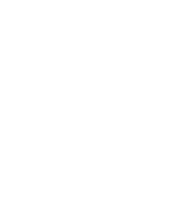 Медико-криминалистическая экспертиза