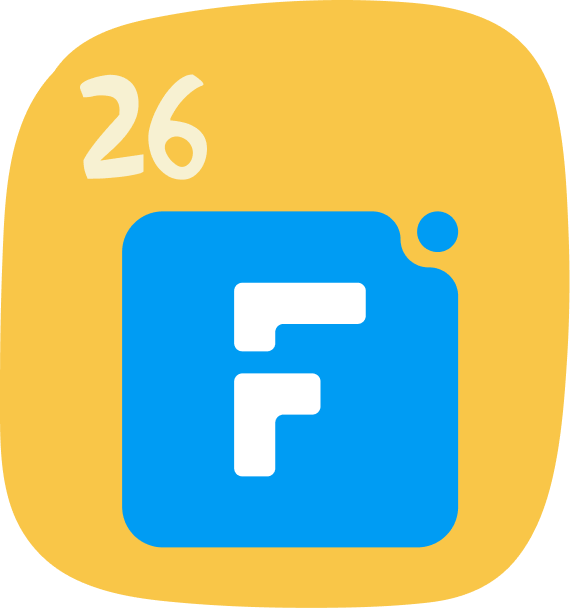 промокод FUSIONPOS 