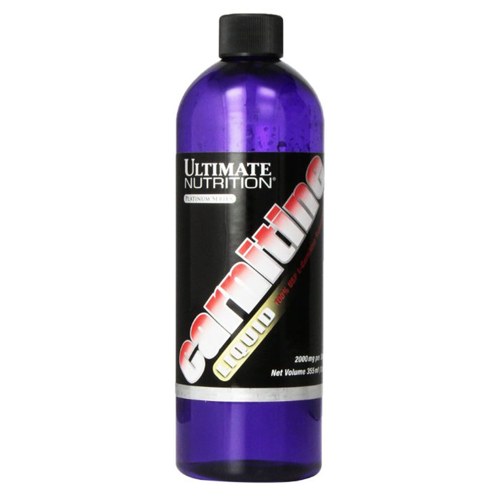 Carnitine liquid. Аминокислота Ultimate Nutrition Liquid Amino. Biohazard l-Carnitine 300mg. L карнитин оптом. New Mens Nutrition l Carnitine 2000 отзывы.