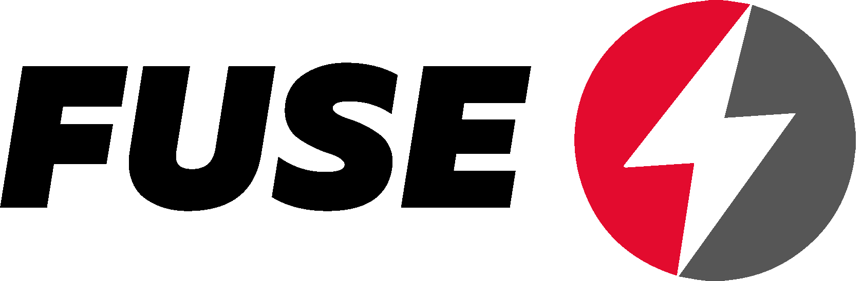 Rebates for HVAC and Plumbing Improvements