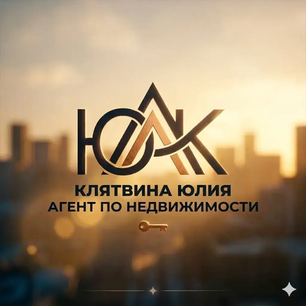 Новостройки Новосибирска