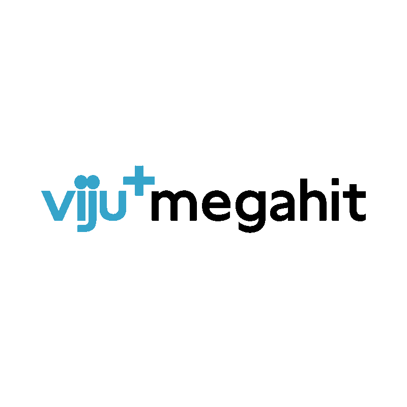 Viju. Viju+ MEGAHIT Телеканал. Viju+ Planet Телеканал. Viju+ Premiere. Канал Viju+ nature