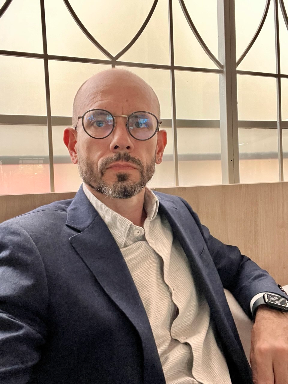 Crypto Expert