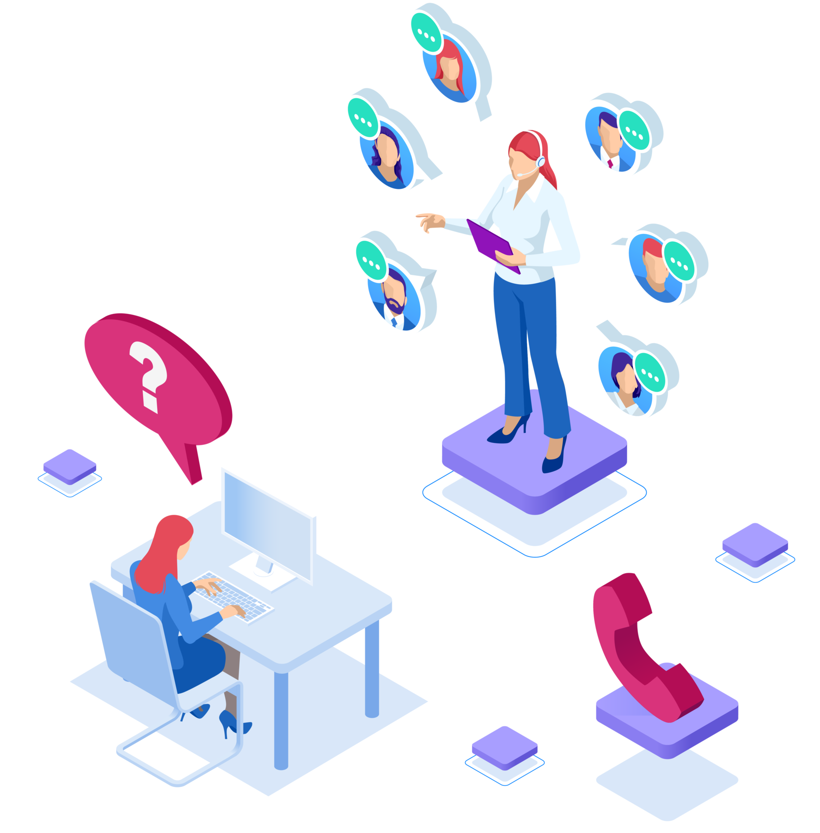 Визитка кадрового агентства. Менеджер по подбору персонала. Найм персонала. Сайт выбор специалиста. Сайт выбор специалиста.