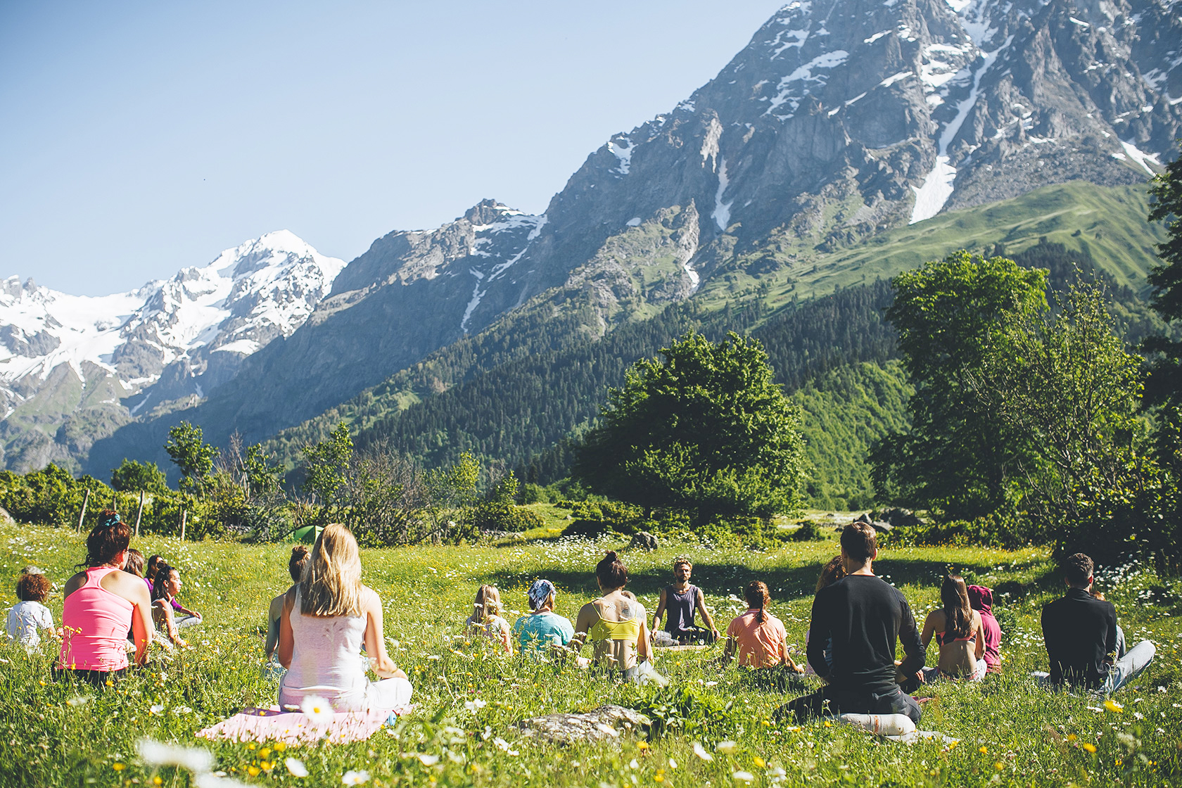 welcomebackhome.academy