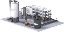 Предприятие