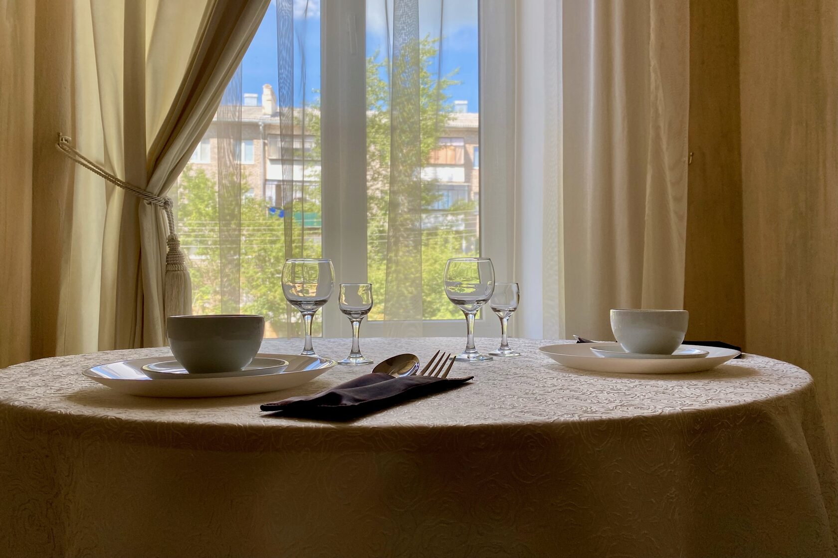 абсолют октябрьский башкортостан