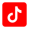 website icon