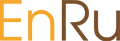для компаний