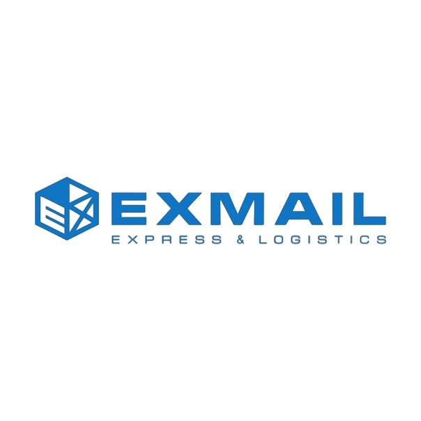 Exes mail ru. EXMAIL. Иксмейл Курьерская служба. Курьерская служба лого. Эксмайл экспресс почта.