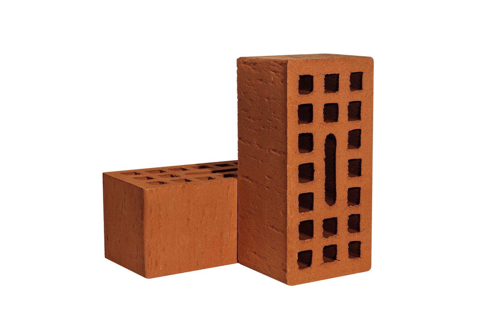 Пшеничный флешинг кирпич лср рустик. Кирпич рустик. Кирпич облицовочный осмибт белый рустик. Кирпич рустик. Кирпич рустик 1нф.