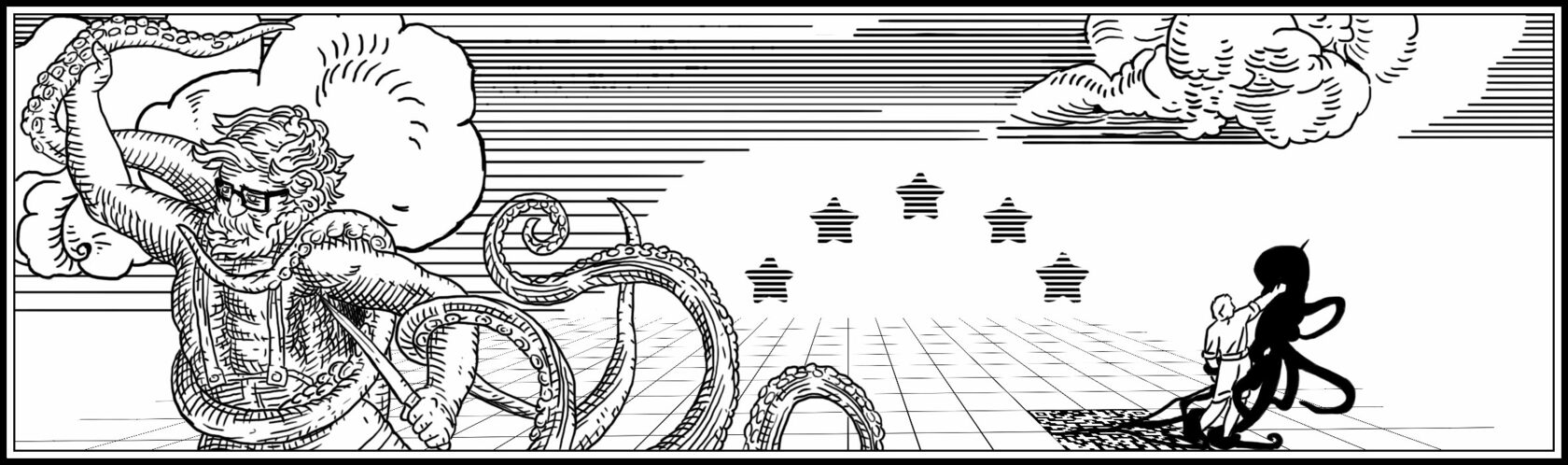 Агентство коммуникаций