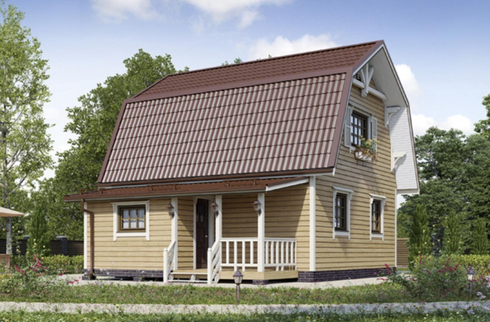 дом богатырь 3. терем богатырь лк 3. дом богатырь 3. терем варяг м3. богатый дом.