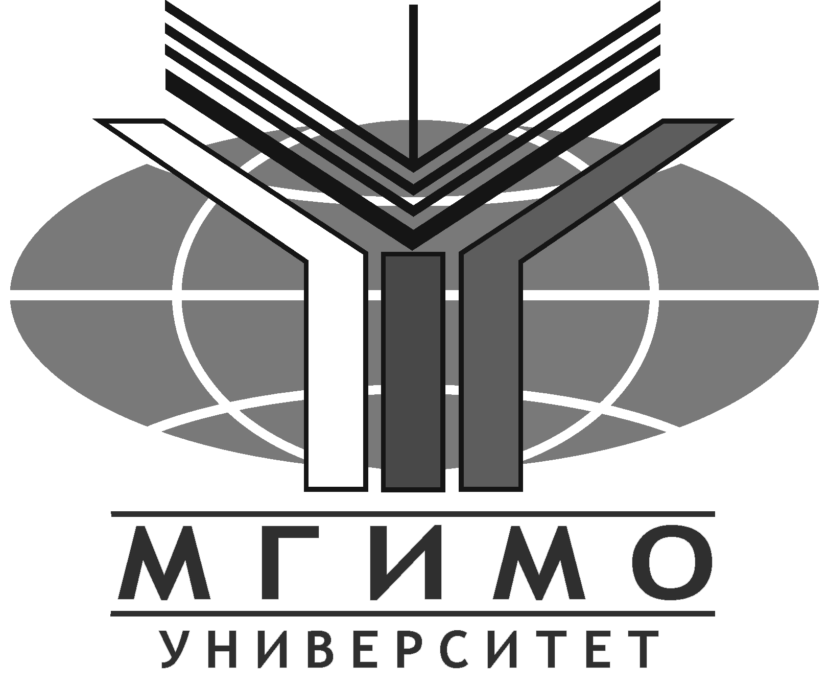 Карта москвы мгимо