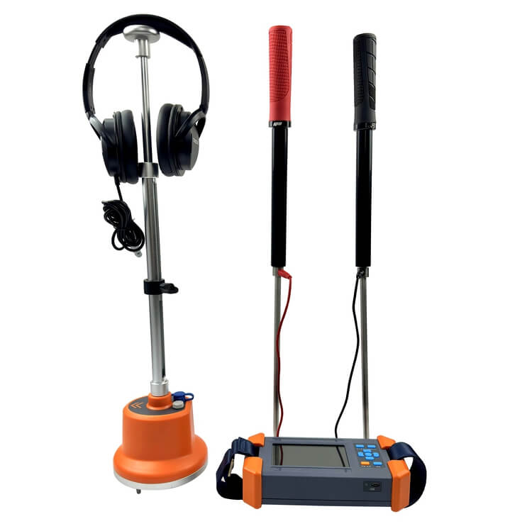 МИР digiPro Plus