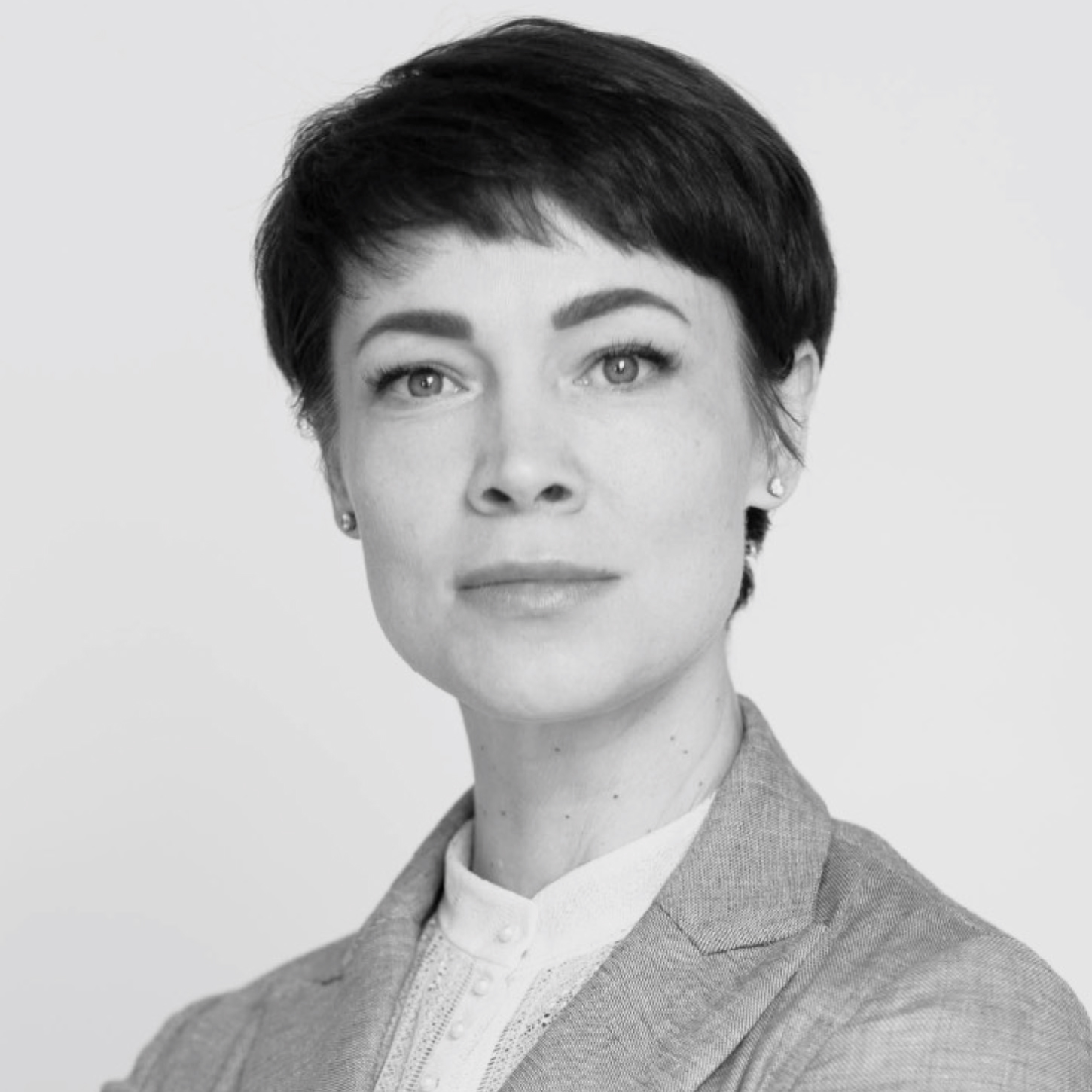 Екатерина пьянкова