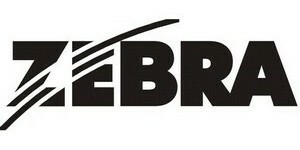 Зебра телеком. Zebratelecom логотип. Логотип Zebra сервисный центр. Zebra Electronics logo.