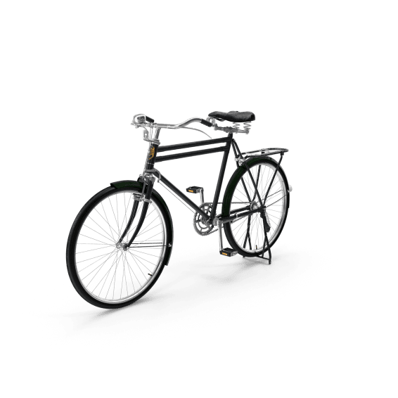 Система мониторинга транспорта с GPS и ГЛОНАСС | Контроль топлива и ...