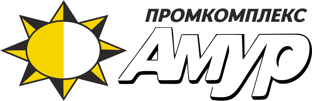 НОВЫЙ ДОМ