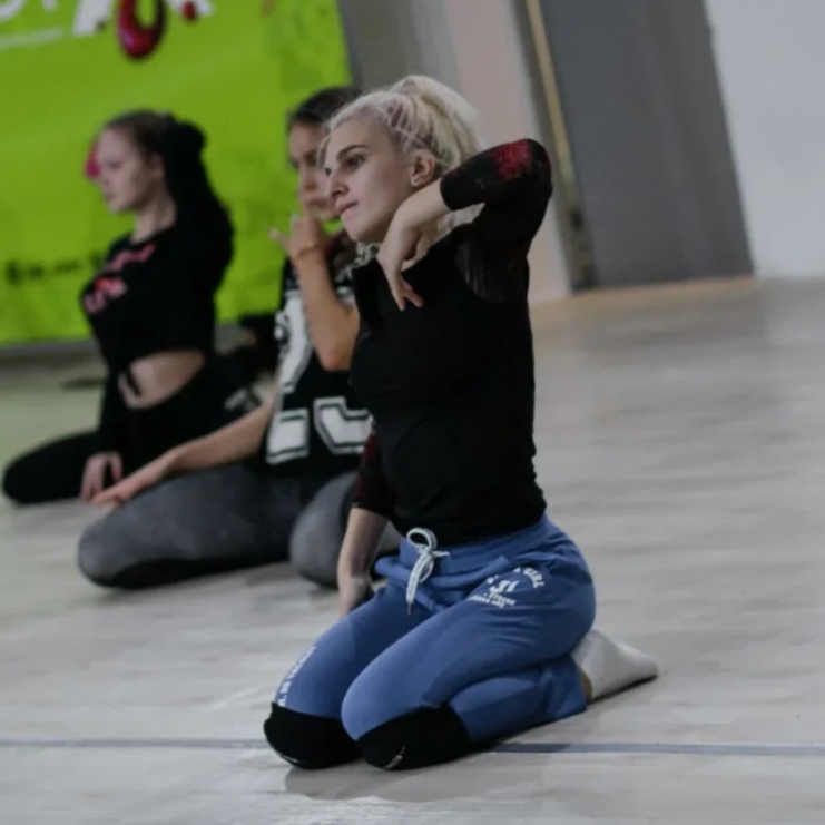 пол дэнс в люберцах. Смотреть фото пол дэнс в люберцах. Смотреть картинку пол дэнс в люберцах. Картинка про пол дэнс в люберцах. Фото пол дэнс в люберцах