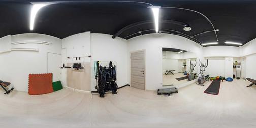 ���� Pharmacom Labs ��������: ����.