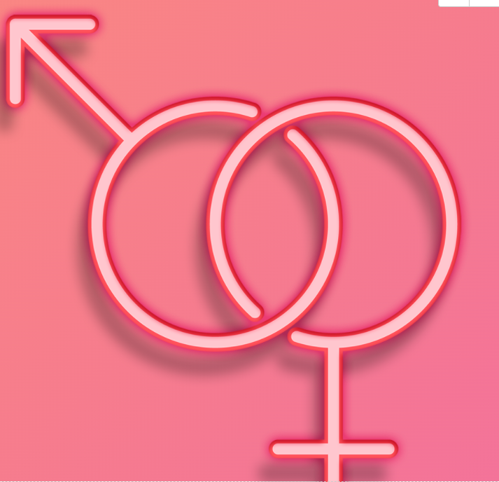 kurs.formagiclife.ru