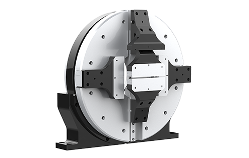 Система высокоточных патронов