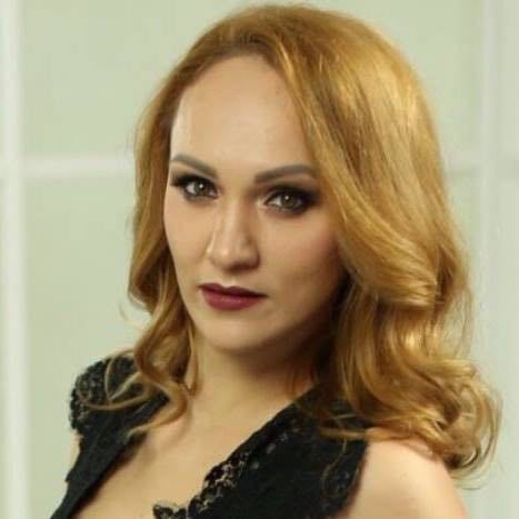 Андрей Чепик отзывы