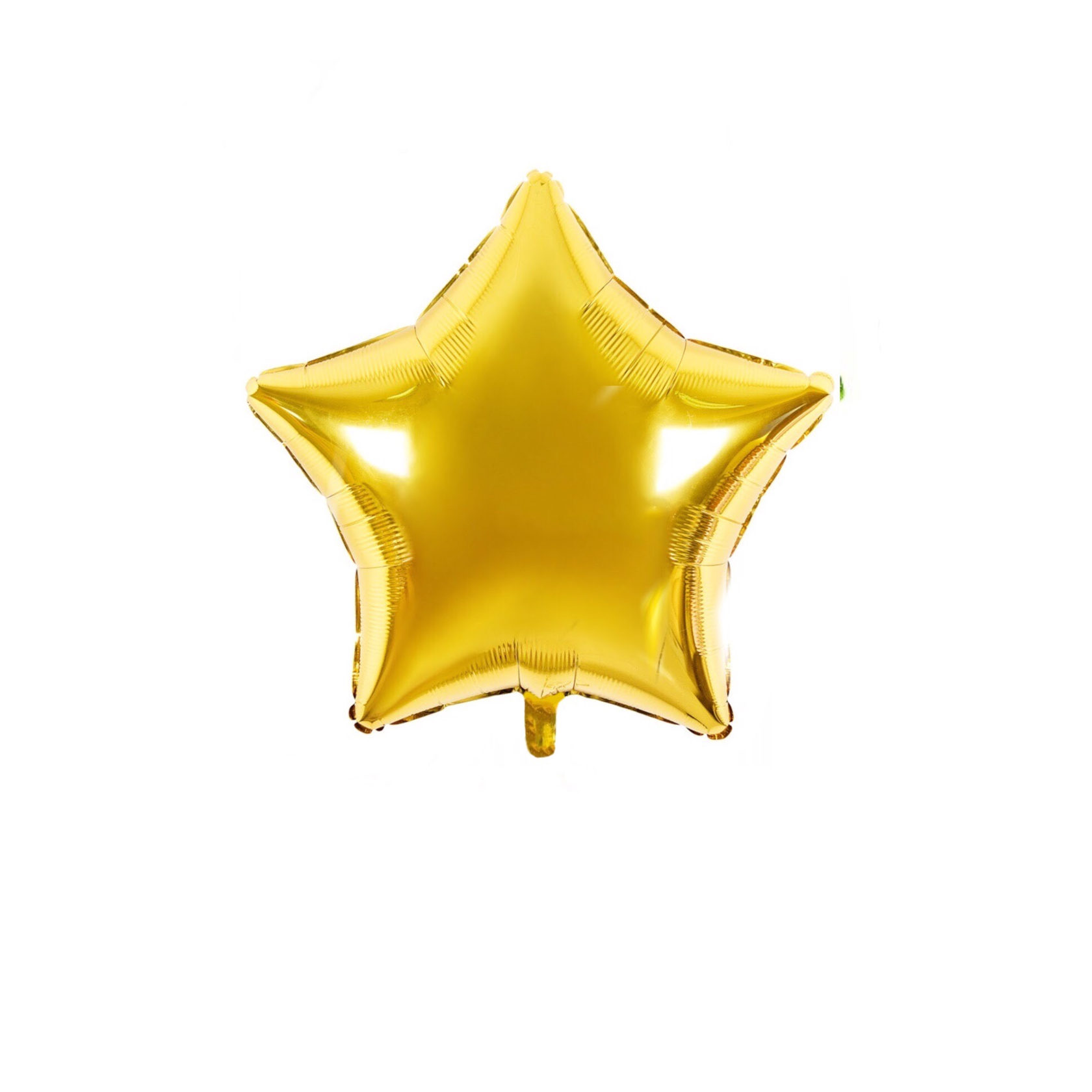 Золотая звезда шар. Звезда фольгированная золото. Шар фольга звезда золото. Звезда фольгированная 30 дюймов. Шарик звезда золото.