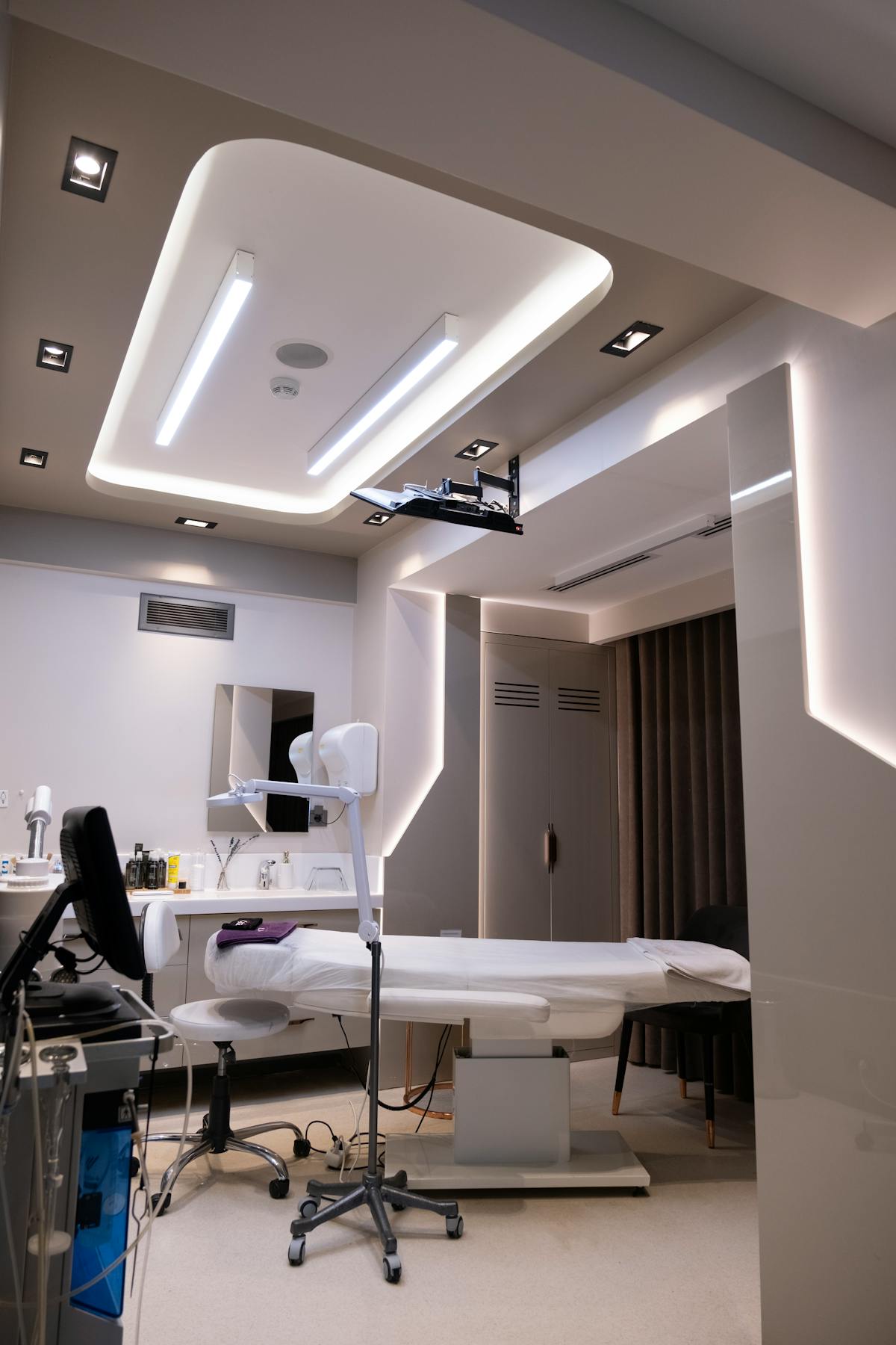 Пластическая хирургия — маркетинг и продвижение клиник пластической хирургии