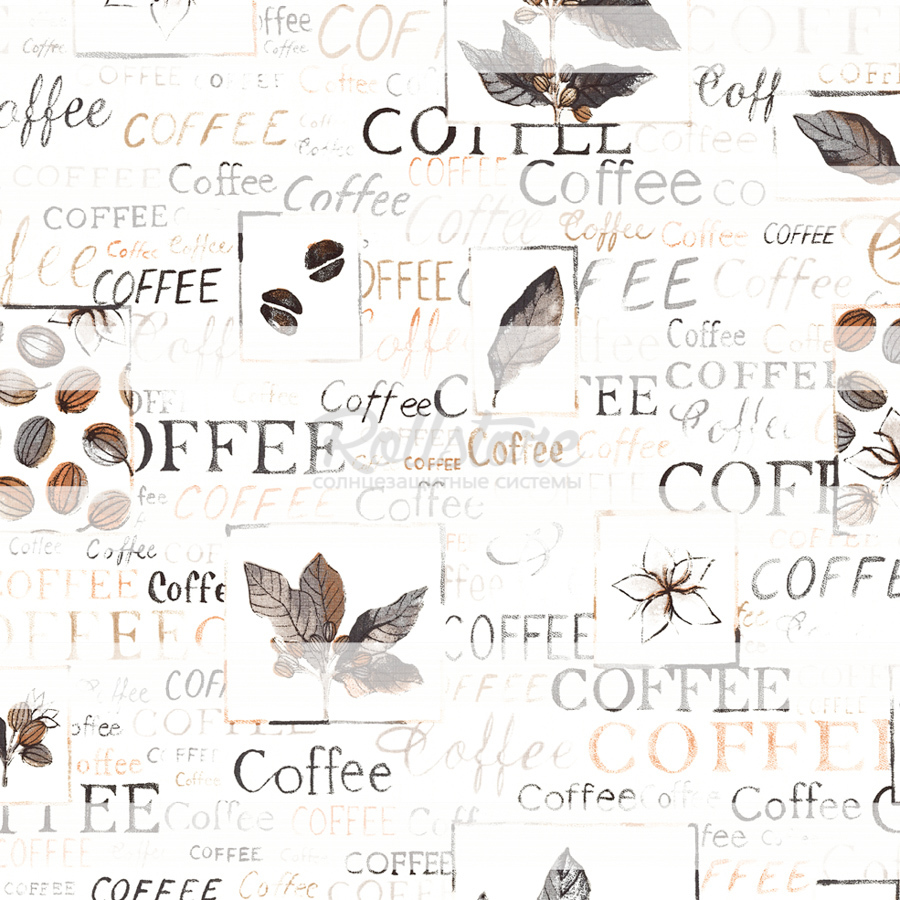 Аллегро перл кремовый