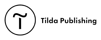 заказать интернет магазин