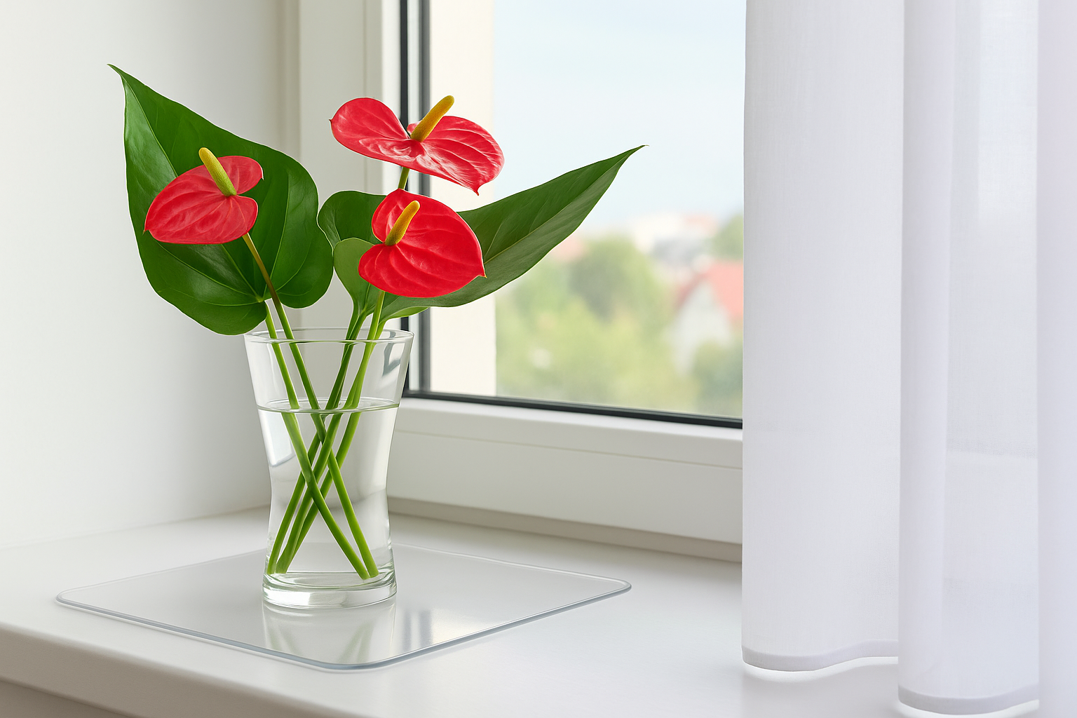 Захисні килимки для меблів: 6 ситуацій, коли вони справді допомагають