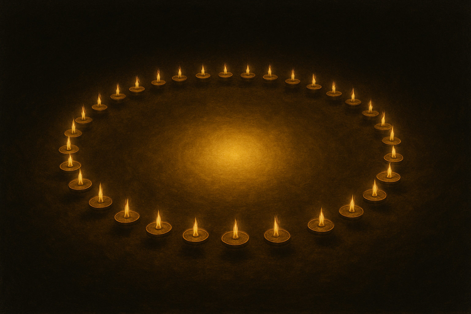 Перевод семидесяти двух мудрецов 